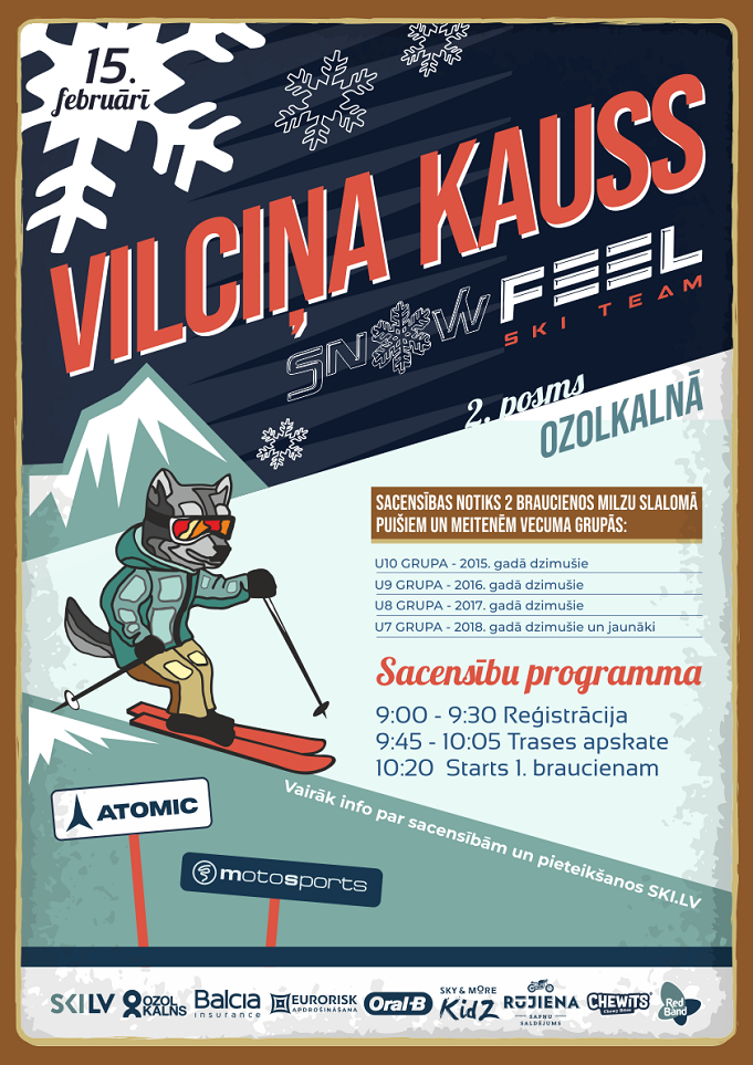 Vilcina_kauss2_baneris_15.02_s.png