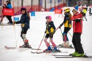 Baltijas kauss 2025 1.posms, jauniešu un meistaru PSL, Foto: E.Lukšo