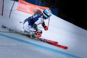 FIS NJR Val di Fassa SKILV sacensības GS, Foto: E.Lukšo