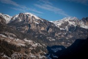 FIS NJR Val di Fassa SKILV sacensības GS, Foto: E.Lukšo