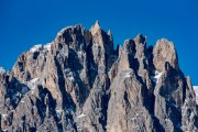 FIS NJR Val di Fassa SKILV sacensības GS, Foto: E.Lukšo