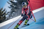 FIS NJR Val di Fassa SKILV sacensības GS, Foto: E.Lukšo