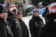 FIS NJR Val di Fassa SKILV sacensības SL, Foto: E.Lukšo