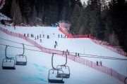 FIS NJR Val di Fassa SKILV sacensības SL, Foto: E.Lukšo