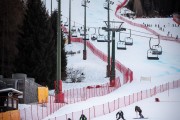 FIS NJR Val di Fassa SKILV sacensības SL, Foto: E.Lukšo