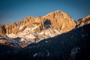 FIS NJR Val di Fassa SKILV sacensības SL, Foto: E.Lukšo