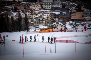 FIS NJR Val di Fassa SKILV sacensības SL, Foto: E.Lukšo