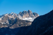 FIS NJR Val di Fassa SKILV sacensības SL, Foto: E.Lukšo