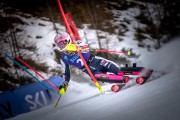 FIS NJR Val di Fassa SKILV sacensības SL, Foto: E.Lukšo