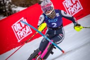 FIS NJR Val di Fassa SKILV sacensības SL, Foto: E.Lukšo