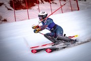 FIS NJR Val di Fassa SKILV sacensības SL, Foto: E.Lukšo