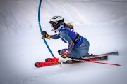 FIS NJR Val di Fassa SKILV sacensības SL, Foto: E.Lukšo