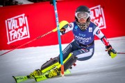 FIS NJR Val di Fassa SKILV sacensības SL, Foto: E.Lukšo