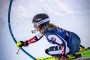 FIS NJR Val di Fassa SKILV sacensības SL, Foto: E.Lukšo