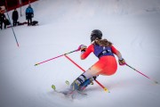 FIS NJR Val di Fassa SKILV sacensības SL, Foto: E.Lukšo