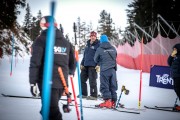 FIS NJR Val di Fassa SKILV sacensības SL, Foto: E.Lukšo