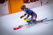 FIS NJR Val di Fassa SKILV sacensības SL, Foto: E.Lukšo