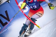 FIS NJR Val di Fassa SKILV sacensības SL, Foto: E.Lukšo