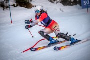 FIS NJR Val di Fassa SKILV sacensības SL, Foto: E.Lukšo