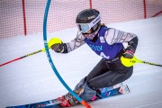 FIS NJR Val di Fassa SKILV sacensības SL, Foto: E.Lukšo