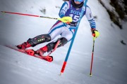 FIS NJR Val di Fassa SKILV sacensības SL, Foto: E.Lukšo