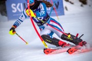 FIS NJR Val di Fassa SKILV sacensības SL, Foto: E.Lukšo