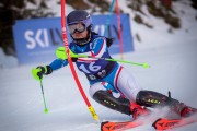 FIS NJR Val di Fassa SKILV sacensības SL, Foto: E.Lukšo