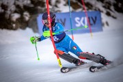 FIS NJR Val di Fassa SKILV sacensības SL, Foto: E.Lukšo