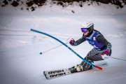 FIS NJR Val di Fassa SKILV sacensības SL, Foto: E.Lukšo