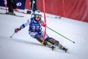 FIS NJR Val di Fassa SKILV sacensības SL, Foto: E.Lukšo