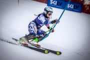 FIS NJR Val di Fassa SKILV sacensības SL, Foto: E.Lukšo