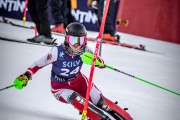 FIS NJR Val di Fassa SKILV sacensības SL, Foto: E.Lukšo