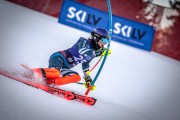 FIS NJR Val di Fassa SKILV sacensības SL, Foto: E.Lukšo