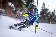 FIS NJR Val di Fassa SKILV sacensības SL, Foto: E.Lukšo