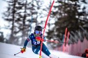 FIS NJR Val di Fassa SKILV sacensības SL, Foto: E.Lukšo