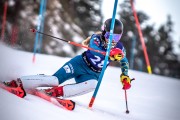 FIS NJR Val di Fassa SKILV sacensības SL, Foto: E.Lukšo