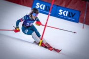 FIS NJR Val di Fassa SKILV sacensības SL, Foto: E.Lukšo