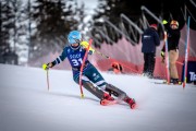 FIS NJR Val di Fassa SKILV sacensības SL, Foto: E.Lukšo