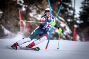 FIS NJR Val di Fassa SKILV sacensības SL, Foto: E.Lukšo