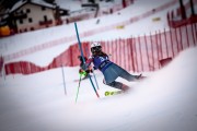 FIS NJR Val di Fassa SKILV sacensības SL, Foto: E.Lukšo