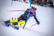 FIS NJR Val di Fassa SKILV sacensības SL, Foto: E.Lukšo