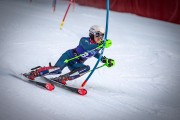 FIS NJR Val di Fassa SKILV sacensības SL, Foto: E.Lukšo