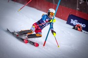 FIS NJR Val di Fassa SKILV sacensības SL, Foto: E.Lukšo