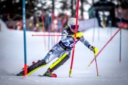 FIS NJR Val di Fassa SKILV sacensības SL, Foto: E.Lukšo