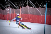 FIS NJR Val di Fassa SKILV sacensības SL, Foto: E.Lukšo