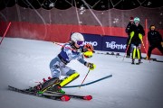 FIS NJR Val di Fassa SKILV sacensības SL, Foto: E.Lukšo