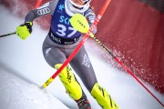 FIS NJR Val di Fassa SKILV sacensības SL, Foto: E.Lukšo