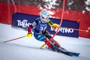 FIS NJR Val di Fassa SKILV sacensības SL, Foto: E.Lukšo