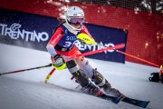 FIS NJR Val di Fassa SKILV sacensības SL, Foto: E.Lukšo