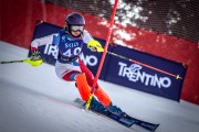 FIS NJR Val di Fassa SKILV sacensības SL, Foto: E.Lukšo